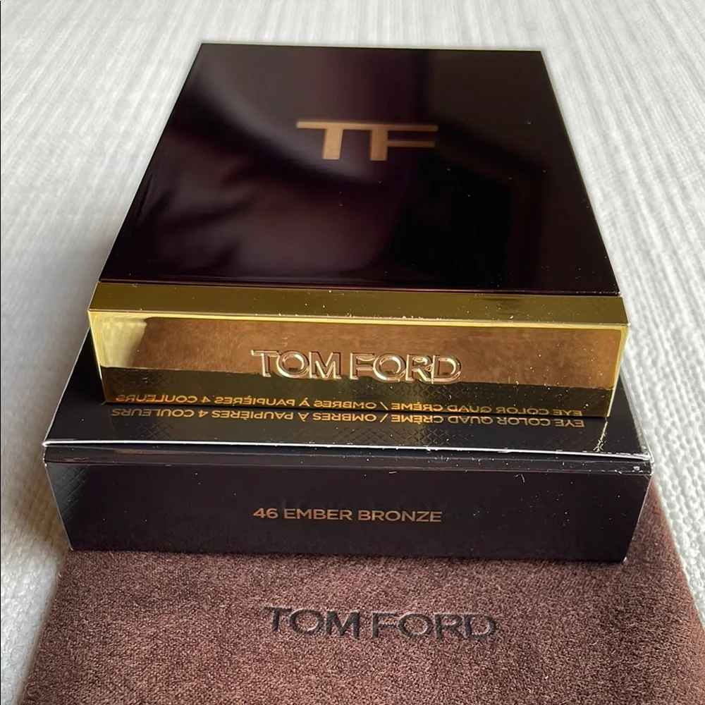 Tom Ford brand new